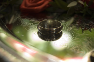 sluby_wieczyste_sLaury05